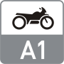 Klasse A1