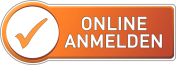 Online anmelden