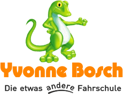 Fahrschule Yvonne Bosch Kissing